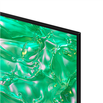 50” tv - Samsung UE50CU7092 UXXH - 3 nuotrauka