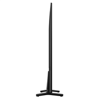 50” tv - Samsung UE50CU7092 UXXH - 4 nuotrauka