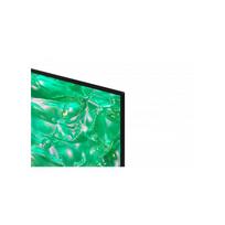 Pirkti Samsung UE50DU8072UXXH - Photo 3