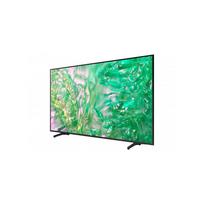 Pirkti Samsung UE50DU8072UXXH - Photo 4