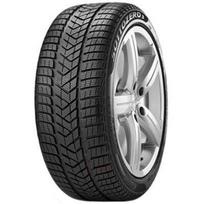 padangos 215 55 r17 - Pirelli W sottozero 3xl 215/55R17 98V - 1 nuotrauka
