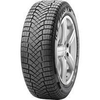 Pirelli Winter IceZero FR 235/65R17
