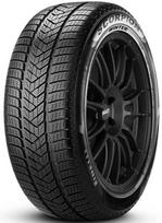 pirelli scorpion - Pirelli Scorpion Winter 285/40 R22 110V XL A8A - 1 nuotrauka