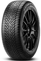 pirelli cinturato h - Pirelli 215/55R18 CINTURATO WINTER2 99H XL - 2 nuotrauka
