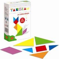 Alexander Tangram Mini 1345