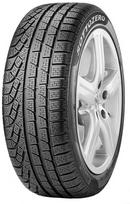225 60 r17 winter - Pirelli Winter Sottozero 2 225/60 R17 99H * - 1 nuotrauka