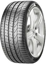 pirelli 285 30 - Pirelli P Zero 285/30 R20 99Y XL MGT - 1 nuotrauka