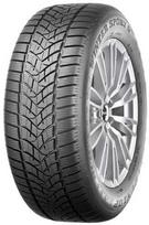 DUNLOP WINTER SPORT 5 SUV XL 265/60 R18 114H