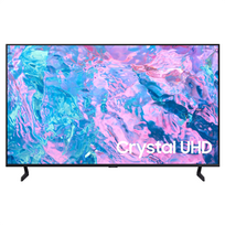 televizorius samsung ue55 - Samsung UE55CU7092 UXXH - 1 nuotrauka