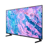 televizorius samsung ue55 - Samsung UE55CU7092 UXXH - 3 nuotrauka