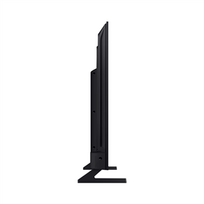 televizorius samsung ue55 - Samsung UE55CU7092 UXXH - 4 nuotrauka