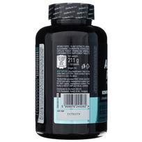 arthro - Biotech Arthro Forte 120 tab. - 1 nuotrauka