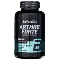 arthro - Biotech Arthro Forte 120 tab. - 2 nuotrauka