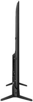 hisense 75 - Hisense 75A6K - 3 nuotrauka