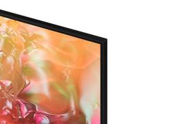 samsung ue75 - Samsung UE75DU7172UXXH - 4 nuotrauka