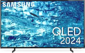 samsung 43 - Samsung QE43Q60DAUXXH - 1 nuotrauka