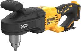 akumuliatorius dewalt - DeWalt DCD444N-XJ; 18 V - 1 nuotrauka
