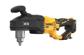 akumuliatorius dewalt - DeWalt DCD444N-XJ; 18 V - 2 nuotrauka