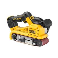 18v dewalt - Dewalt DCW220N-XJ, 18 V - 1 nuotrauka