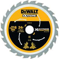 DeWALT DT99568-QZ
