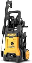 dewalt auksto slegio - Dewalt DXPW002ME, 2100 W, 150 Bar - 1 nuotrauka