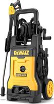 dewalt auksto slegio - Dewalt DXPW002ME, 2100 W, 150 Bar - 2 nuotrauka