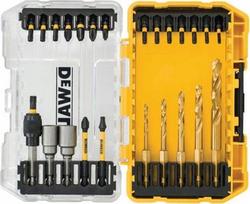 Dewalt Flextorq 32 bitų (DT70735T- QZ) rinkinys