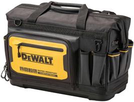 dewalt irankiu krepsys - DeWalt DWST60104-1 - 1 nuotrauka