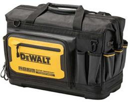 dewalt irankiu krepsys - DeWalt DWST60104-1 - 2 nuotrauka