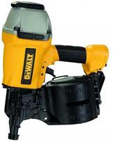 DeWalt DPN90C-XJ