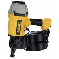 pneumatinis viniu - DeWalt DPN90C-XJ - 2 nuotrauka