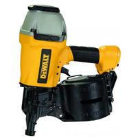 pneumatinis viniu - DeWalt DPN90C-XJ - 3 nuotrauka