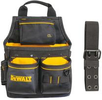 dewalt deze - Įrankių dėklas DeWalt DWST40201-1 - 1 nuotrauka
