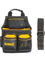 dewalt deze - Įrankių dėklas DeWalt DWST40201-1 - 2 nuotrauka