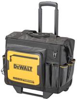dezes su ratukais - DeWalt DWST60107-1 - 1 nuotrauka