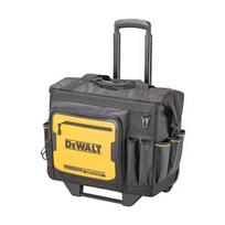 dezes su ratukais - DeWalt DWST60107-1 - 2 nuotrauka