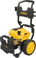 Dewalt DXPW004E