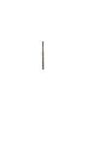 Universalus grąžtas DeWalt XLR; SDS-plus; Ø12x150/200 mm; 10 vnt.