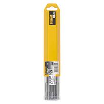 Grąžtas betonui DeWalt DT8969-QZ; 10x200/260 mm; SDS-plus