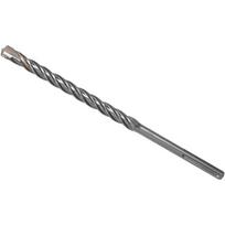 Grąžtas betonui DeWalt DT9438-QZ; 35x450/570 mm; SDS-max
