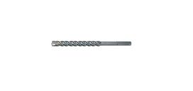 Grąžtas betonui DeWalt DT9440-QZ; 36x450/570 mm; SDS-max