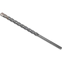 Grąžtas betonui DeWalt DT9442-QZ; 38x450/570 mm; SDS-max