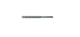 Grąžtas betonui DeWalt DT9447-QZ; 42x450/570 mm; SDS-max