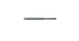 Grąžtas betonui DeWalt DT9448-QZ; 45x450/570 mm; SDS-max