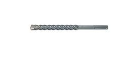 Grąžtas betonui DeWalt DT9449-QZ; 50x450/570 mm; SDS-max