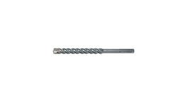 Grąžtas betonui DeWalt DT9450-QZ; 52x450/570 mm; SDS-max