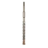 Grąžtas betonui DeWalt DT9687-QZ; SDS-plus; 22x400/450 mm
