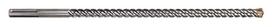 Grąžtas betonui DeWalt DT60809-QZ; 16x190/340 mm; SDS-max