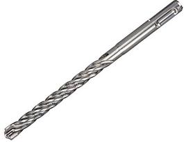 Grąžtas betonui DeWalt DT8941-QZ; 14x250/310 mm; SDS-plus