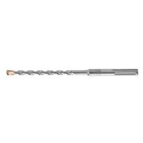 Grąžtas betonui DeWalt DT9405-QZ; 14x200/340 mm; SDS-max